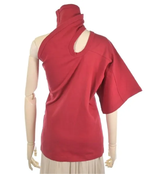 AMBUSH T-Shirts/Oberteile
