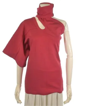 AMBUSH T-Shirts/Oberteile