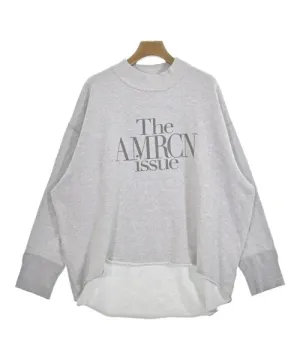 Americana Sweatshirts