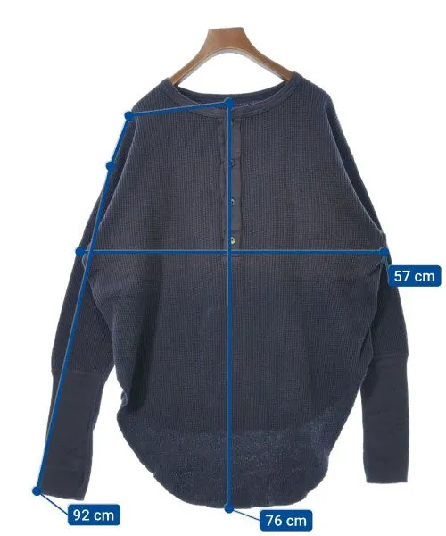 Americana T-Shirts/Oberteile