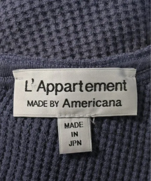 Americana T-Shirts/Oberteile