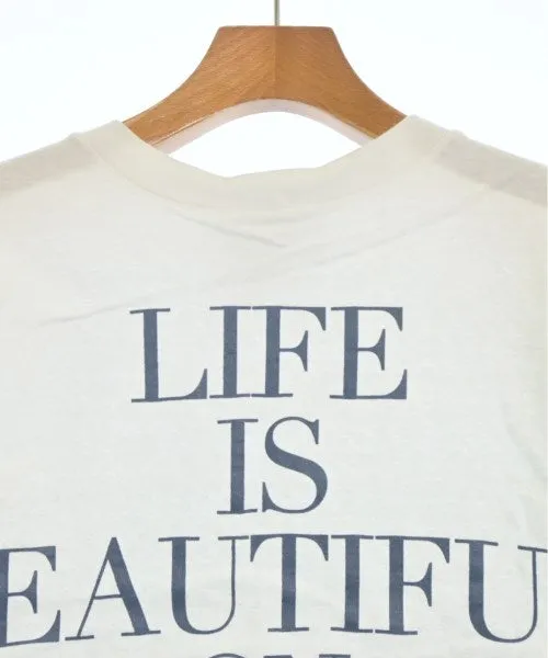 Americana T-Shirts/Oberteile