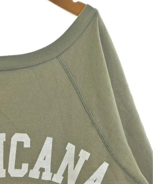 Americana T-Shirts/Oberteile