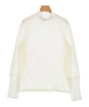 Americana T-Shirts/Oberteile