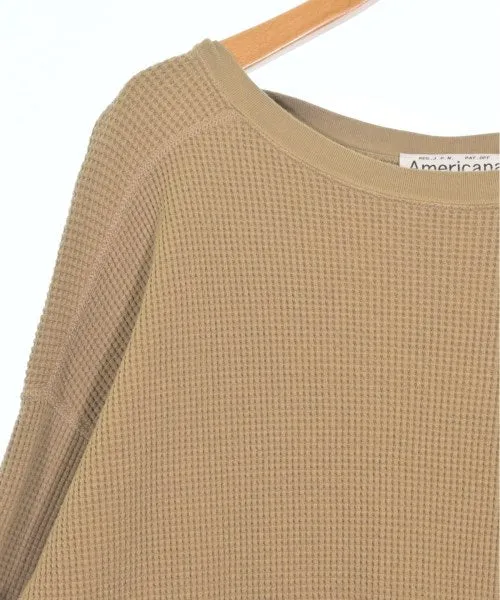 Americana T-Shirts/Oberteile