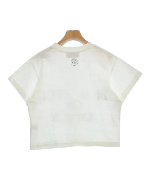 Americana T-Shirts/Oberteile