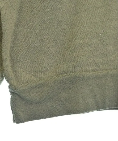Americana T-Shirts/Oberteile
