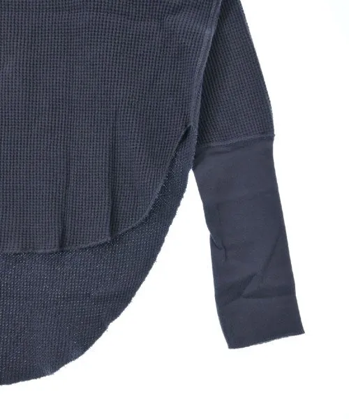 Americana T-Shirts/Oberteile