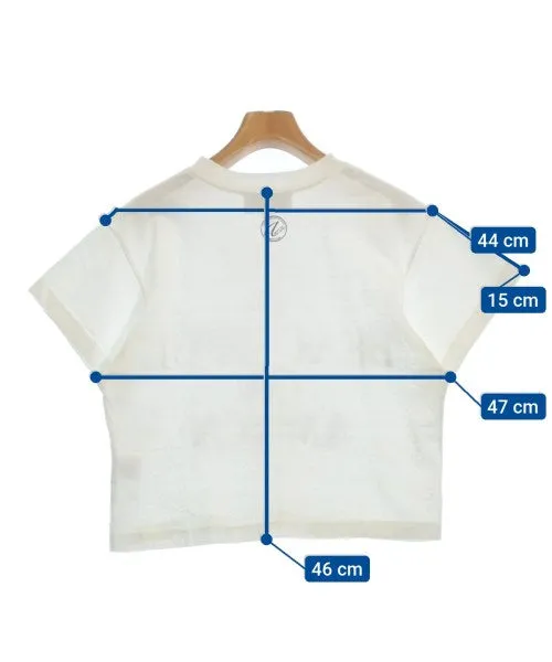 Americana T-Shirts/Oberteile