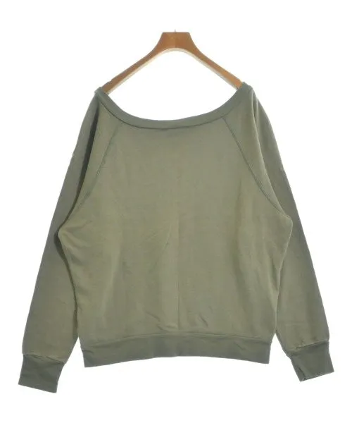 Americana T-Shirts/Oberteile