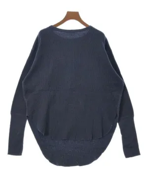 Americana T-Shirts/Oberteile