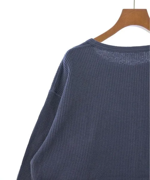 Americana T-Shirts/Oberteile