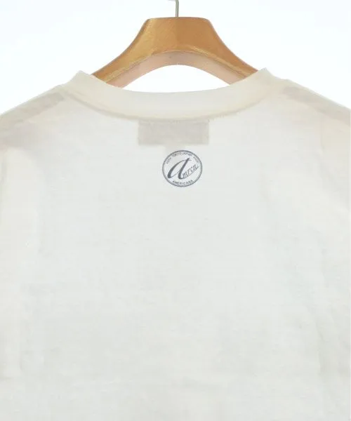 Americana T-Shirts/Oberteile