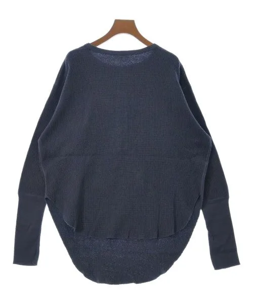 Americana T-Shirts/Oberteile