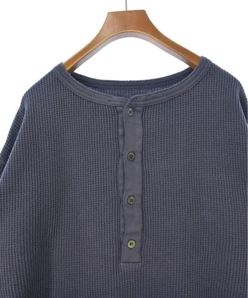 Americana T-Shirts/Oberteile