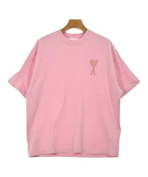 Ami T-Shirts/Oberteile