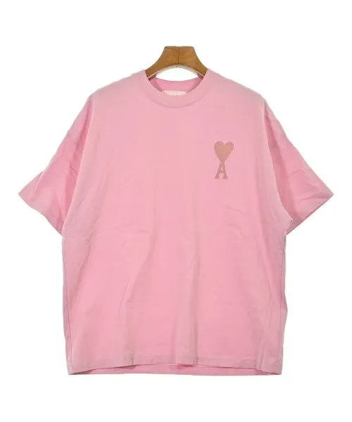 Ami T-Shirts/Oberteile