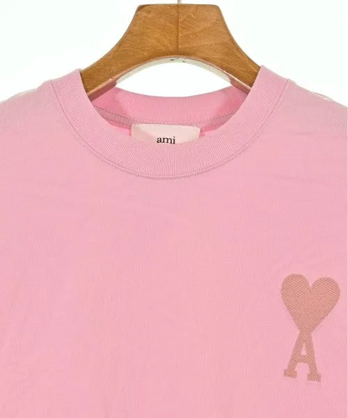 Ami T-Shirts/Oberteile