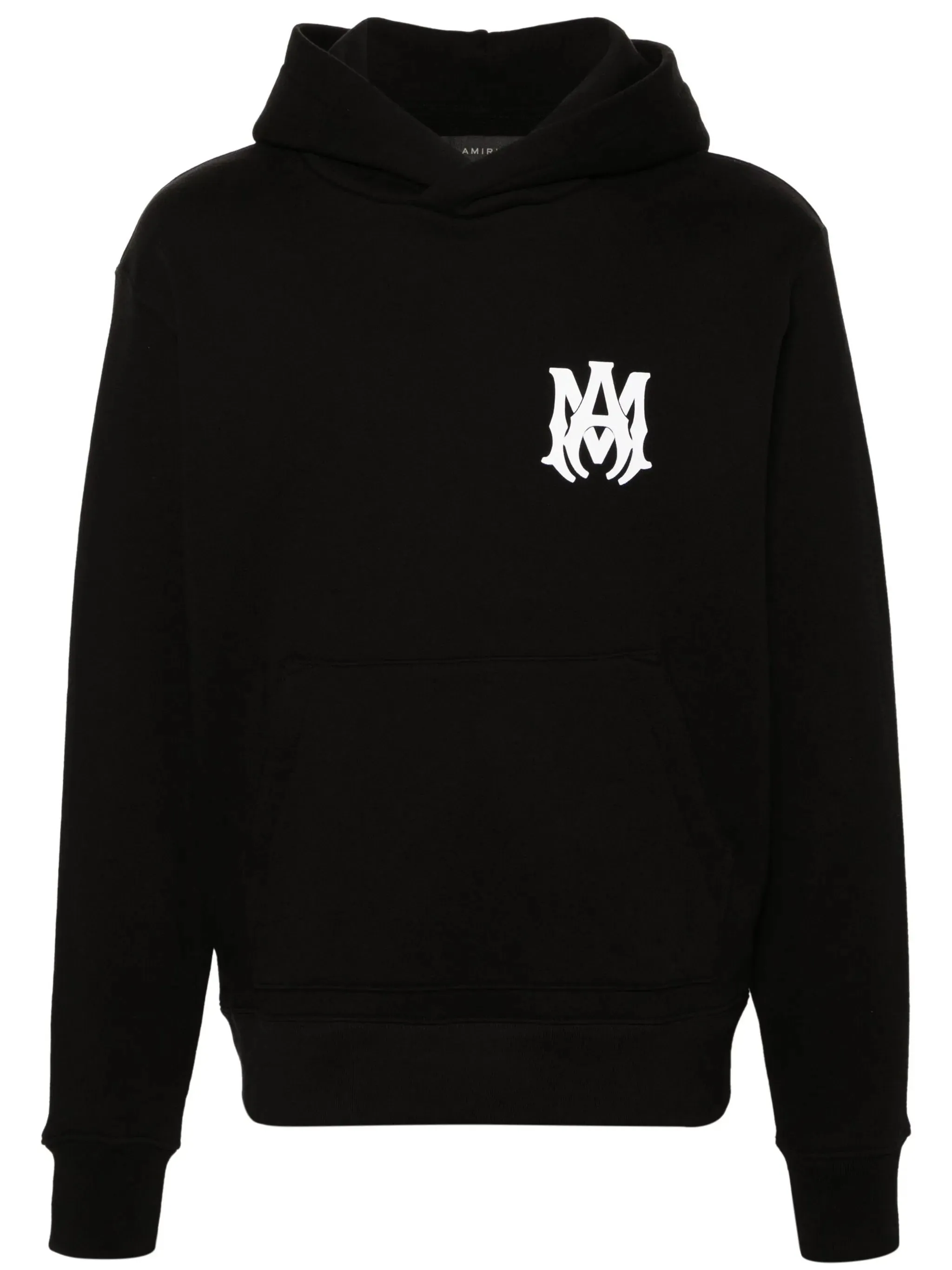 AMIRI - Herren Ma Core Logo Hoodie Kleidung_amiri