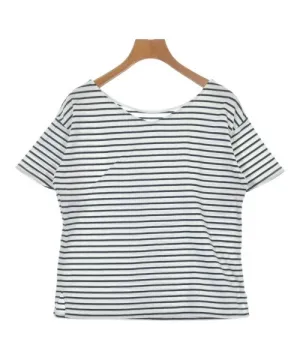 ANAYI T-Shirts/Oberteile