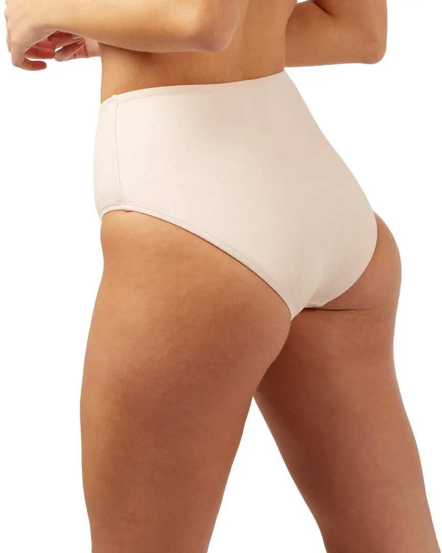 Andie The Last Splash High Waisted Bottom