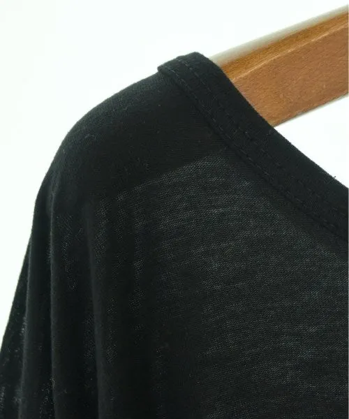 ANGLOMANIA T-Shirts/Oberteile