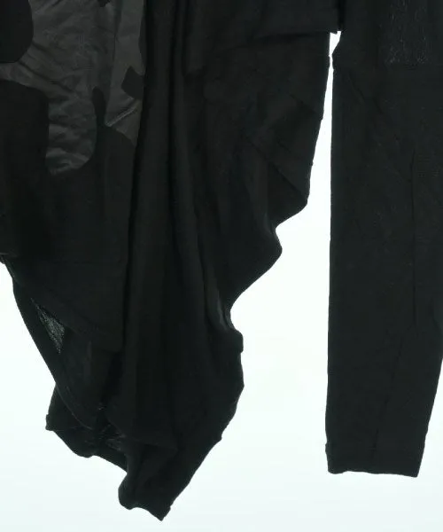 ANGLOMANIA T-Shirts/Oberteile