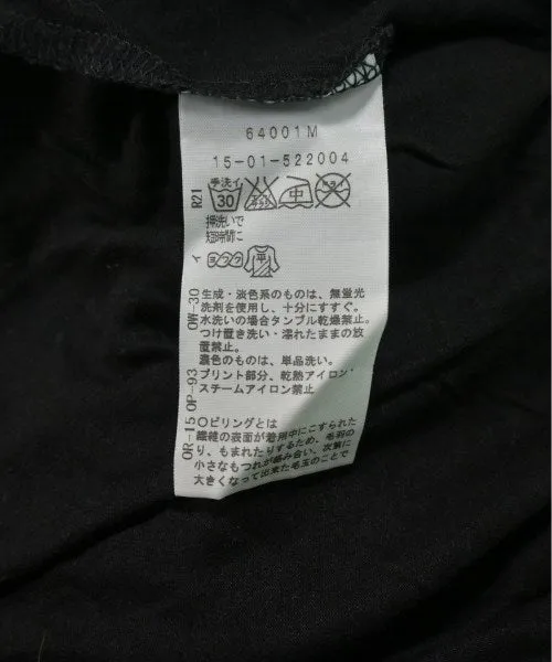 ANGLOMANIA T-Shirts/Oberteile