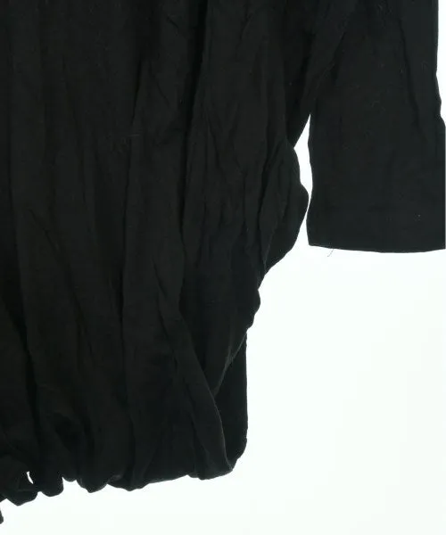 ANGLOMANIA T-Shirts/Oberteile
