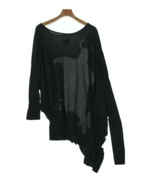 ANGLOMANIA T-Shirts/Oberteile