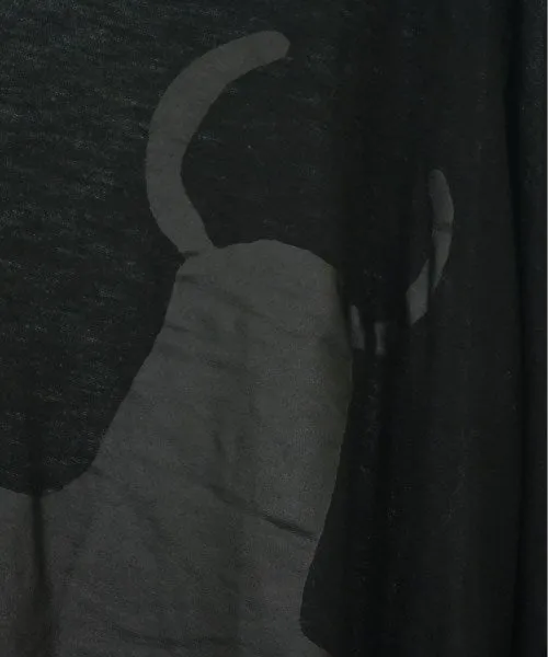 ANGLOMANIA T-Shirts/Oberteile