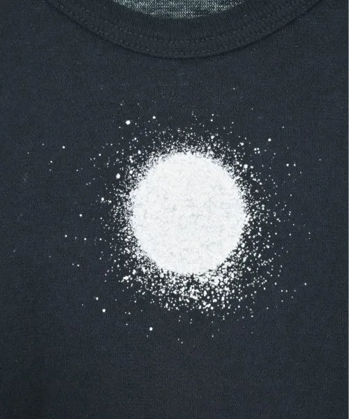 ANN DEMEULEMEESTER T-Shirts/Oberteile