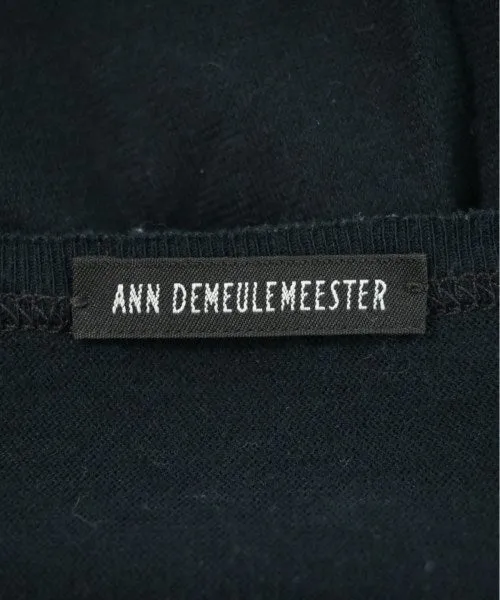 ANN DEMEULEMEESTER T-Shirts/Oberteile