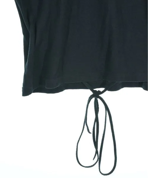ANN DEMEULEMEESTER T-Shirts/Oberteile