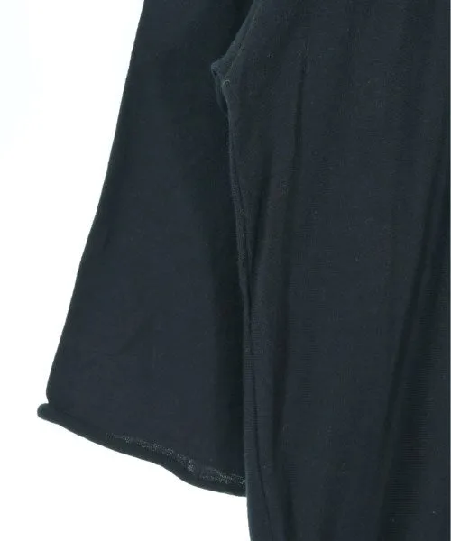 ANN DEMEULEMEESTER T-Shirts/Oberteile