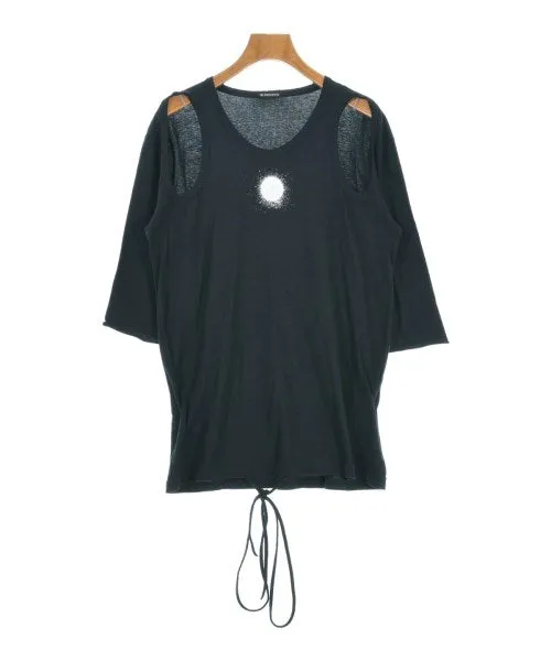 ANN DEMEULEMEESTER T-Shirts/Oberteile