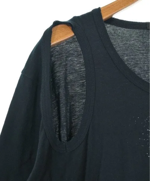 ANN DEMEULEMEESTER T-Shirts/Oberteile