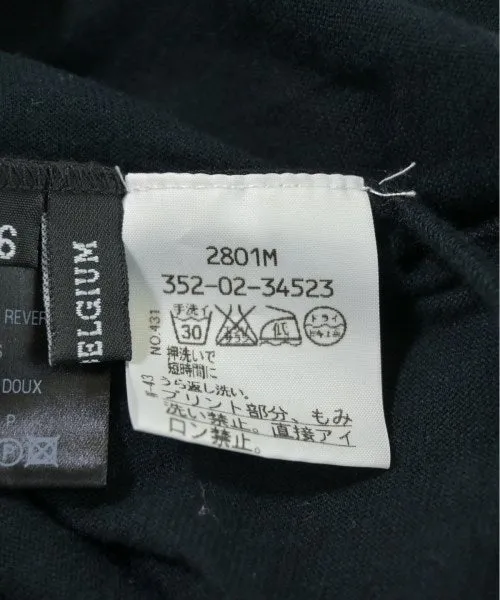 ANN DEMEULEMEESTER T-Shirts/Oberteile