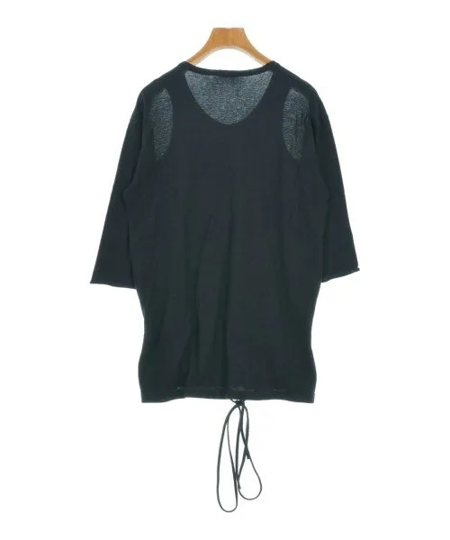 ANN DEMEULEMEESTER T-Shirts/Oberteile