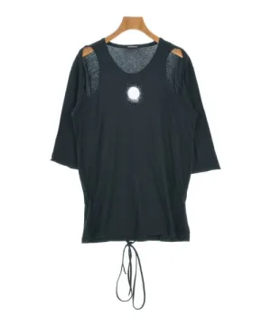 ANN DEMEULEMEESTER T-Shirts/Oberteile
