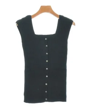 Apart By Lowrys Tanktops