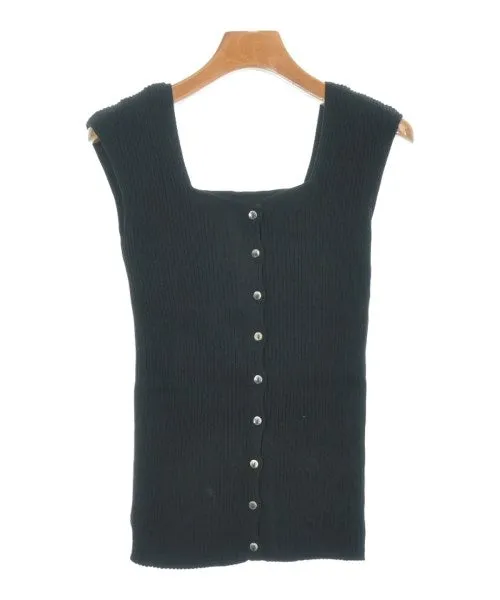 Apart By Lowrys Tanktops