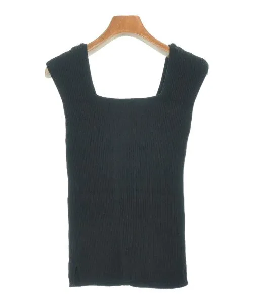 Apart By Lowrys Tanktops