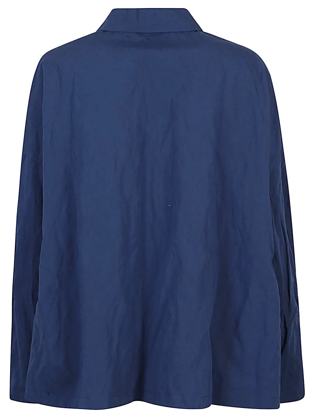 Apuntob Damenjacken blau
