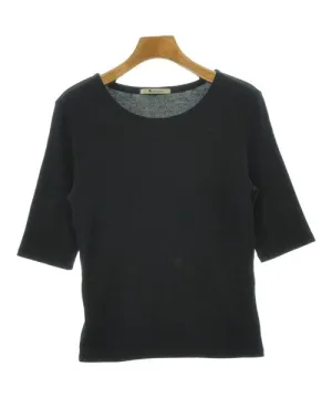AQUASCUTUM T-Shirts/Oberteile