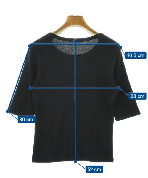 AQUASCUTUM T-Shirts/Oberteile
