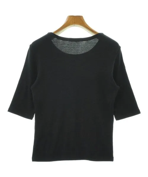 AQUASCUTUM T-Shirts/Oberteile