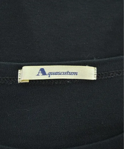 AQUASCUTUM T-Shirts/Oberteile