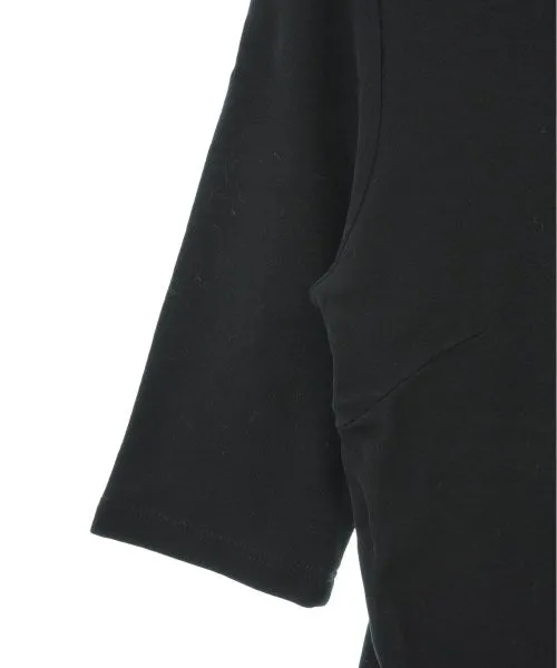AQUASCUTUM T-Shirts/Oberteile