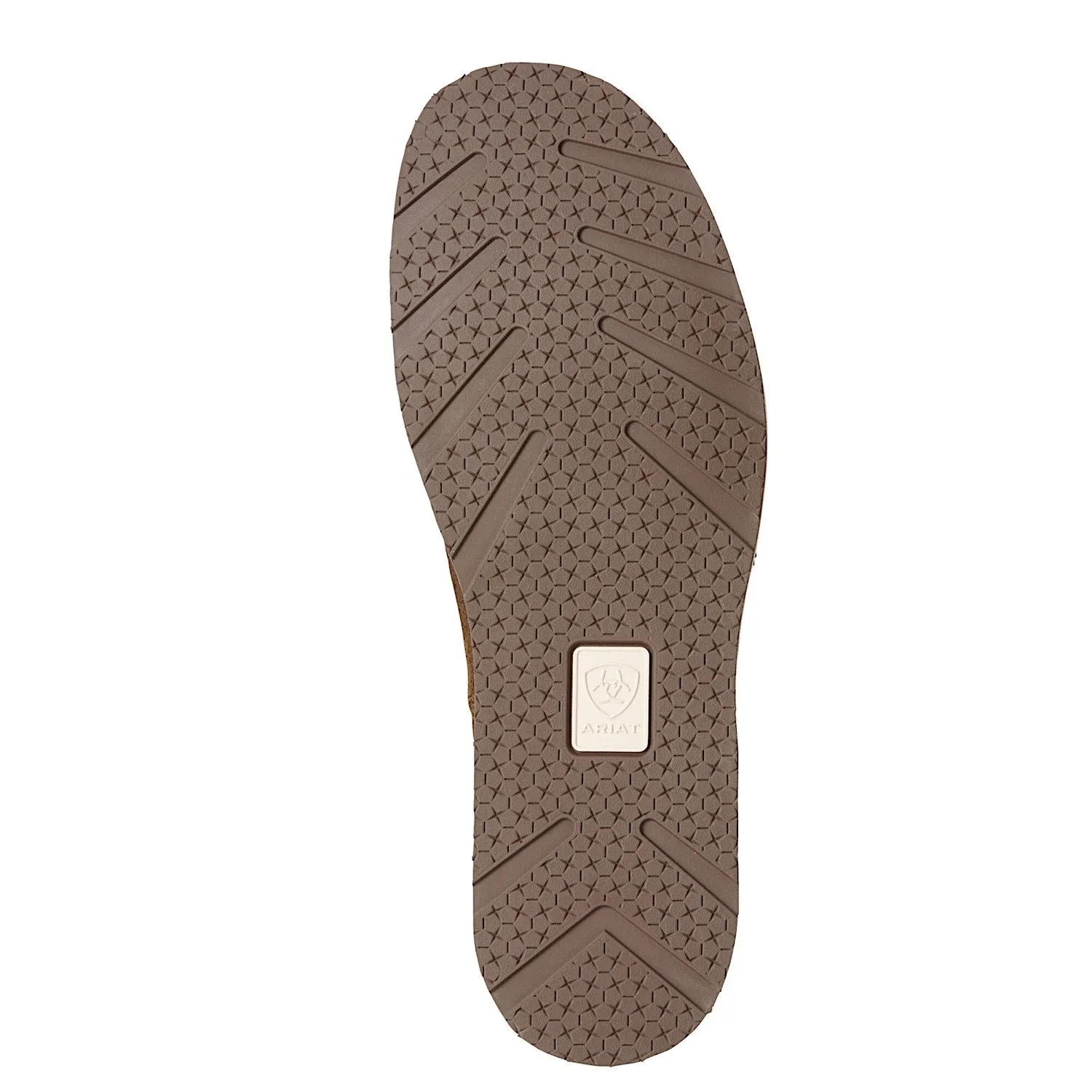 Ariat Herren Cruiser Rough Oak Ariat Schuhe